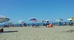 obrázek - Spiaggia Libera - Principina a Mare