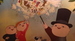 obrázek - Söråkers Folketshus