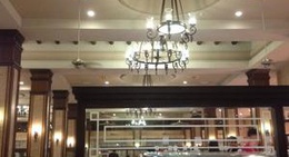 obrázek - Baja California Restaurante