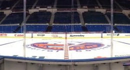 obrázek - Nassau Veterans Memorial Coliseum