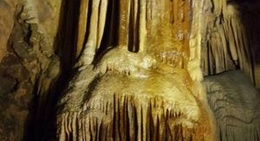 obrázek - Gosu Cave (고수동굴)