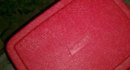 obrázek - Armadillo Farms Campground