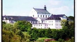 obrázek - Drohiczyn