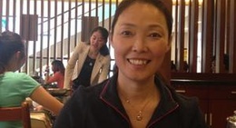 obrázek - 陶然风味园