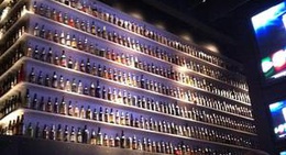 obrázek - Republic Gastropub