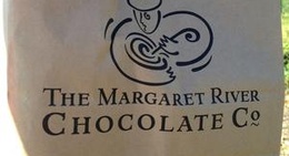 obrázek - Margaret River Chocolate Company