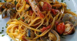 obrázek - All'Ancora