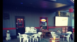 obrázek - Visual Arts Collective