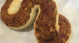 obrázek - Bar Damico