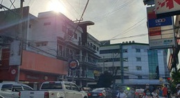 obrázek - Duterte St.