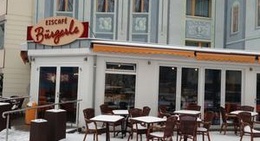 obrázek - Eiscafe Bürgerle