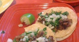 obrázek - Maria's Mexican Restaurant