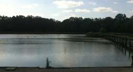 obrázek - Etang Chabrost