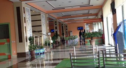 obrázek - Osiyo Grand