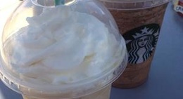 obrázek - Starbucks