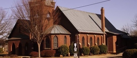 obrázek - Lexington