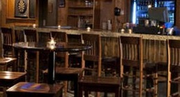 obrázek - Woody's Pub and Lounge