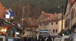 obrázek - imouzzer du kandar