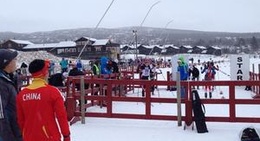 obrázek - Skiskytestadionen