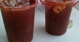 obrázek - Mi Pueblito Restaurant