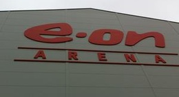 obrázek - E.ON Arena