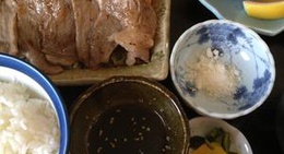 obrázek - うま亭