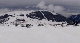 obrázek - Panorama Alpenhotel