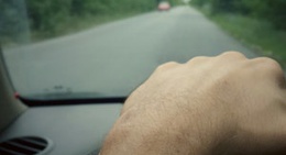 obrázek - Санаторій «Новомосковський»