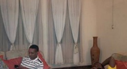 obrázek - WanTan Chinese Restaurant