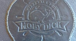 obrázek - Pizzerija & Pub Moby Dick