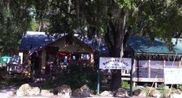 obrázek - Rachel's Cafe