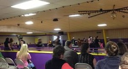 obrázek - Skateland USA