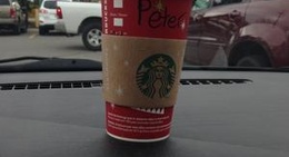 obrázek - Starbucks