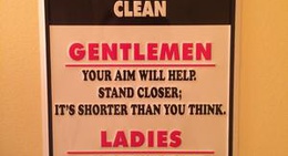 obrázek - Up In Smoke