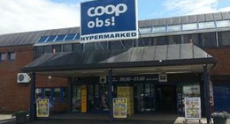 obrázek - Coop Obs Hypermarked