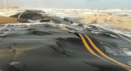 obrázek - Mirlo Beach