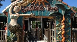 obrázek - South Beach Park and Sunshine Playground