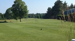obrázek - Saugeen Golf Club