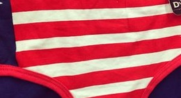 obrázek - Walmart Supercenter