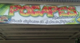 obrázek - Rest. Pocapes