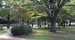 obrázek - 横山公園