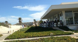 obrázek - Turquoise