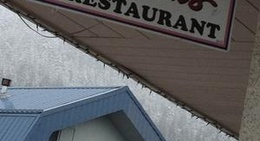 obrázek - Donna's Resturant