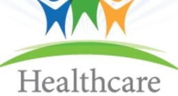 obrázek - Express Scripts