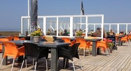 obrázek - Strandpaviljoen Zee van Tijd