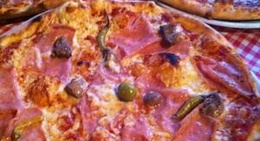 obrázek - Pizzeria Gastro Italiano