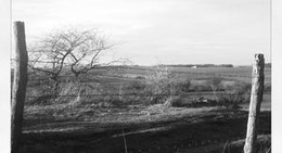 obrázek - Mont Libre