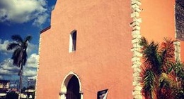 obrázek - Felipe Carrillo Puerto