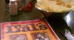 obrázek - Leal's Mexican Restaurant
