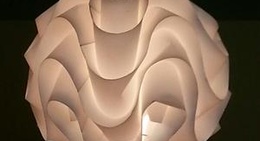 obrázek - Offerdahl's